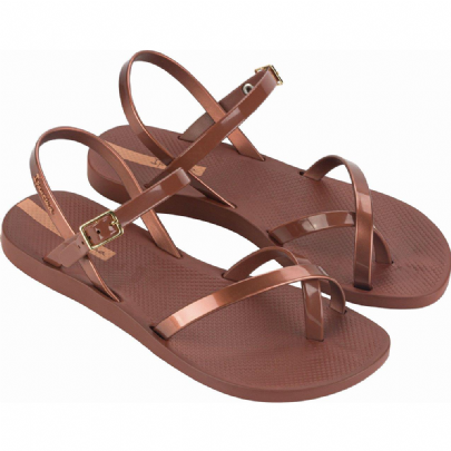 Ipanema sandals